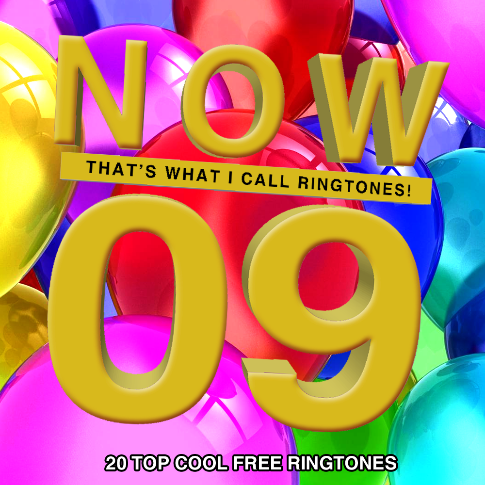 New Ringtone Download 2020 Free 888 Plus | New Ringtone Download 2020 -  Latest Ringtone Download Mp3 https://mp3ringtonesdownload.net/ringtone /2020-latest-ringtone-download-mp3.html New Ringtone... | By Nomination for  jublilee candidatesFacebook